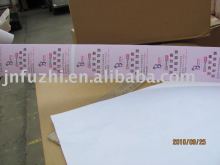 ad colors printing paper rolls