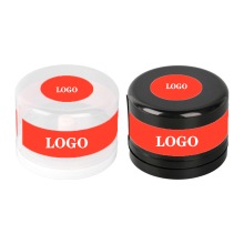 Barber Neck Paper Storage Box