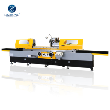 Universal Cylindrical Grinding Machine M1432B Internal Grinder