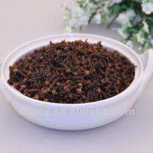 Dried Organice Cloves Gongdingxiang