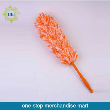 super fiber vacuum duster