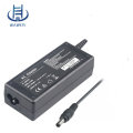 12V 5A Güç adaptörü 60w ac dc adaptörü