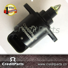 Auto Iac Sensor for FIAT (F5PF9N825AA / 40380202)