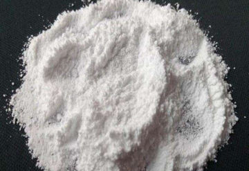 Assessment of Light Burnt Magnesium Oxide