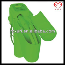 Use your LOGO Intelligent Toilet WC bidet Supplier