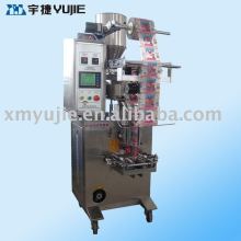 Instant Coffee Packing Machine