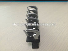 Sulzer FADA Guide Tooth Block 6*6 D1