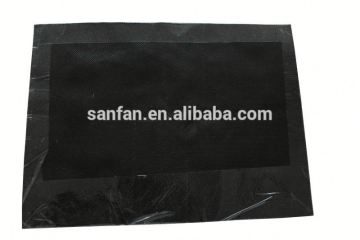 Sfiltech China glassfiber media