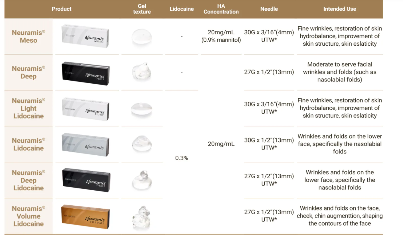 EC8197C54F743C7F8223FFD78F9F0CEB ec8197c54f743c7f8223ffd78f9f0ceb