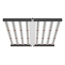 Samsung luminacion Led Grow Light Bloom Booster LED Grow Light