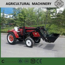 Good Quality Tractor Front End Loader