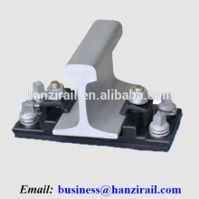 Railway Rail Clip Bolt