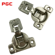 Wholesale Hidden Door Hinges & Spring Hinges
