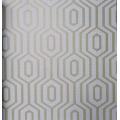 Meliputi kain wallcloth hotel wall fabric