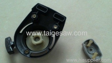 Starter Assembly Accessory Tg139f(g*35) 