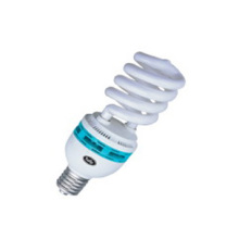 ES-Big Spiral 409-Energy Saving Bulb