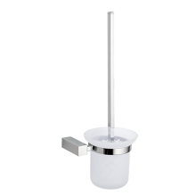 FUAO The most popular High quality toilet accessory