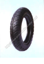 3.00-10 Wheelbarrow Tyre HR-310
