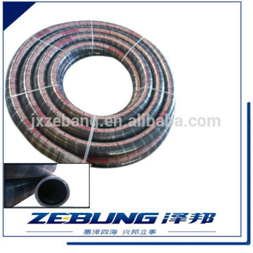 Industry Fuel Oil Rubber Hose | oil/fuel hose