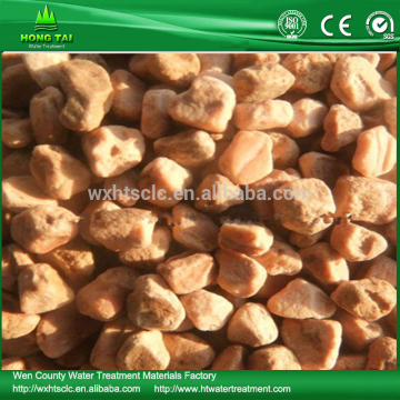 Walnut Shell Powder/Walnut without Shell for Sale