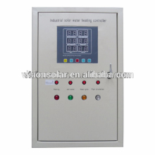 Industrial Active System Solar Water Controller