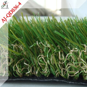 artificial grass decoration crafts for decoration