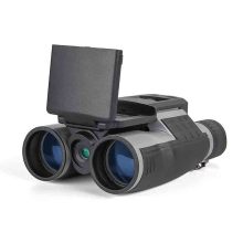 BIJIA Factory Direct 12x32 CMOS Digital Binocular Camera for Bird Watching