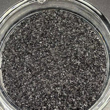 KHM K-Humate Potassium Humate Super potassium humate