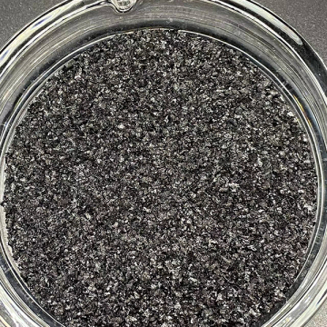 KHM K-Humate Potassium Humate Super potassium humate