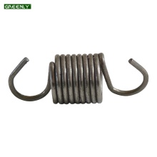 A68169 Extension Spring Fit for AA38393 Coupler