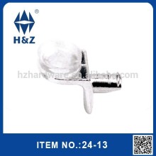 cabinet shelf support