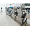 Industrial Noodle Production line