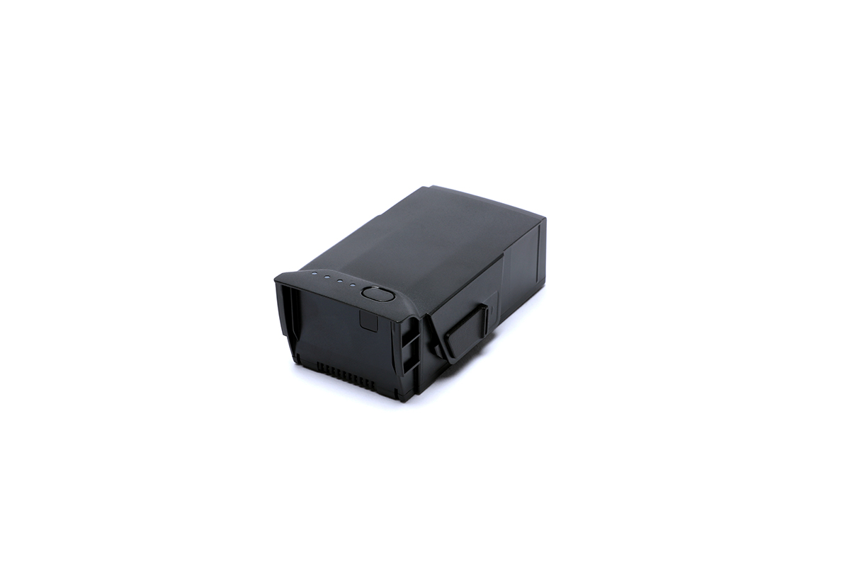 Hot Sale Original DJI Mavic Air Battery or mavic air and mavic air fly more combo NEW Original In Sale
