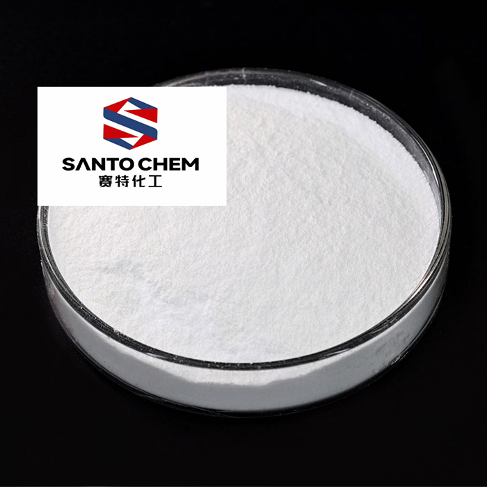 Hydrophobic Silicone Powder WS80 with good performance