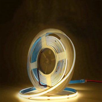 Customized Chinese Manufacturer Flexible Neon Lights and Party Acrylic Panel Neon Lights