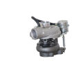 Turbocharger GT17 708162-5001 for IVECO