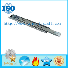 Drawers guides,Drawer runner,Drawer guides,Sliding guides,Metal drawer guides,Sliding drawer guides,Furniture sliding guides