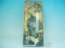 PIRATE PLAY SET