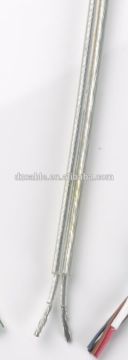 flat electrical wire for sale