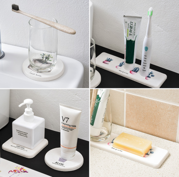 new soap holders custom container soap dish