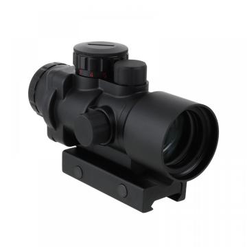 Tactical 3X30 Prism Sight Extra Sharp Prism Optics