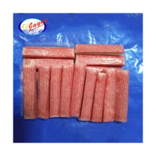 Any Frozen Surimi Crab Surimi Content Freeze Dried Surimi Crab Stick