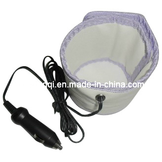 Beverage Heater Band (ST062)