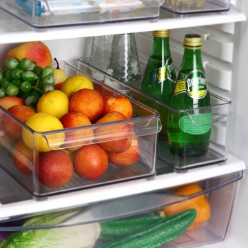 Multipurpose Household Food Storage Container