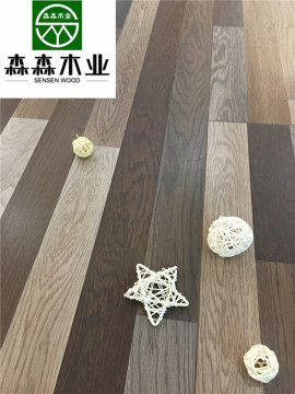Laminate Flooring Technics and Engineered Flooring