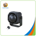 Battery back up Siren EBS-29