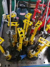 Textile Machine Weaving Machine