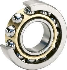 Timken Bearing