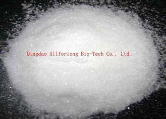 Food Grade D-(+)-Trehalose Dihydrate Trehalose Powder High