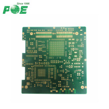 washing machine pcb board circuit board pcb manufacturer